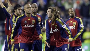 Americkej profilige hrozí výluka, problémom je nová kolektívna zmluva