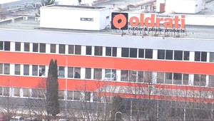 Jeden z najväčších zamestnávateľov na krajnom východe Slovenska začal vo veľkom prepúšťať