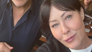 Seriálová Brenda v poslednom štádiu rakoviny so správou, akú už nečakal asi nikto!