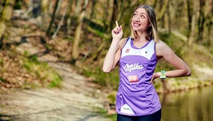 Výzva pre Slovákov: Podeľte sa aj o to posledné!