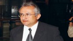 Exposlancovi Ďuračkovi znížili trest