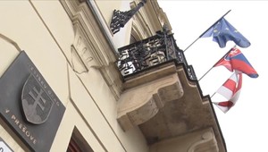 Pre koronakrízu očakávajú problémy aj samosprávy. Niektoré mestá odhadujú poklesy v miliónoch eur