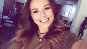 Bagárová je opäť zamilovaná. Jej srdce si získal Slovák