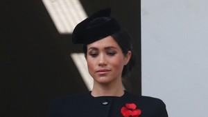 Meghan sa veľmi zmenila. Vypomstí sa jej to, reaguje na správanie dcéry Thomas Markle