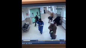 Konflikt na Blízkom Východe: Izraelskí agenti prezlečení za civilistky zabili militantov v nemocnici