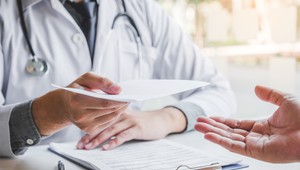 Význam benefitov nad rámec zdravotného poistenia neustále klesá