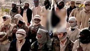 Al-Káida sa vyhráža zabíjaním mužov zákona v krajinách Západu, naša polícia už prijala opatrenia