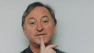 To snáď nie! Slávny český herec Lábus si chystá pohreb!