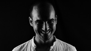 Jakub Petraník predstavuje novinku "Ja ťa potrebujem". Dojíma k slzám