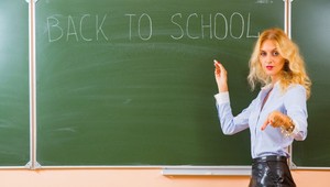 Slováci sa po ukončení školy vzdelávajú len minimálne. Ministerka prichádza s reformou