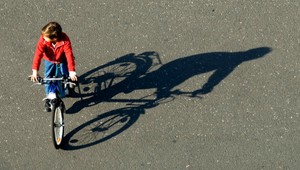 V Liptove si prídu cyklisti na svoje. Cyklotrasy sú dlhé 800 kilometrov