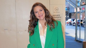 Brutálna premena Drew Barrymore: TAKTO jej vizážistka ubrala 20 rokov!
