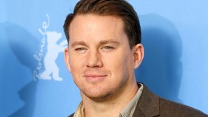 Channing Tatum sa po rozvode otriasol: Chodí s TOUTO speváčkou!