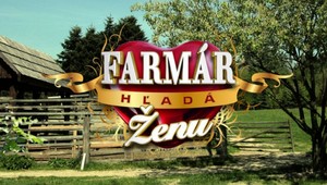 Šou Farmár hľadá ženu je späť! Tentokrát to bude unikát