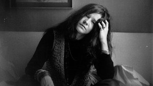 Pripravuje sa film o legende Janis Joplin (†27)! Stvárni ju slávna herečka