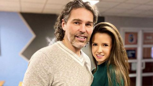 Jágr šokuje! Po nehode s eletričkou mu vynecháva pamäť!