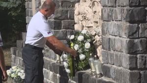 Od najväčšej banskej tragédie uplynulo 17 rokov. Pozostalí stále čakajú na spravodlivosť