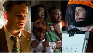 Tieto filmy mali taký mätúci koniec, že ich diváci nepochopili! Ste medzi nimi?