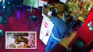 Zamieňali, zamieňali... Až prišla krupiérka o 800 €!