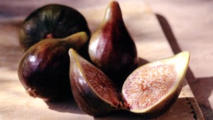 Kontrolóri opäť v akcii! Našli pokazené ovocie, aj víno