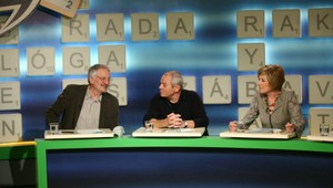 Obľúbená politická relácia Sedem sa vracia na obrazovky: Známi glosátori budú opäť diskutovať!