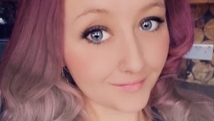 Nechajte si gýčové darčeky! Príspevok o tom, čo poteší každú mamu, sa stal HITOM