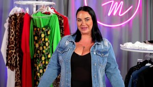 Mikela to opäť rozbalila: Nový chlap, horúce Tenerife a odpoveď, ktorá vás dostane!