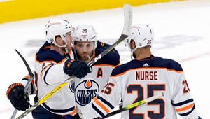 Hokej národným záujmom. Kanaďania robia ústupky pri karanténe