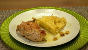 Maliwské šatôčky