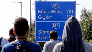 Migrantom môže pomôcť každý, takéto sú základné pravidlá