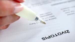 Vek, pohlavie či bydlisko do životopisov písať nemusíme