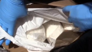 Drogová scéna sa na Slovensku mení. NAKA zverejnila, ktoré drogy sú momentálne najväčším problémom