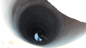 Jankovce čakajú na vodovod viac ako 30 rokov. Štát údajne nemá peniaze na podporu