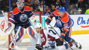 Highlighty: Marinčinov debut, Halák prvou hviezdou, Hossov gól