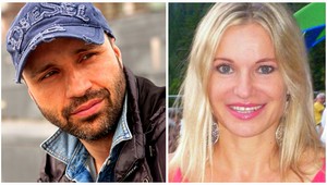 Spevák Robo Opatovský: na tento zážitok s Marcelou Molnárovou nezabudne