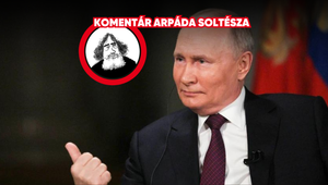 Pohodlný a zbabelý Západ sa nepoučil ani po dvoch rokoch vojny