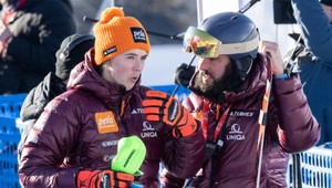 Boris VLHA na plné ústa. Padli slová o toxických rodičoch