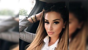 Zuzana Plačková chcela konečne splatiť niekoľkotisícový dlh: Narazila na nečakaný problém!