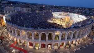 Nehralo sa tam tridsať rokov. Ženský EuroVolley štartuje veľkolepo
