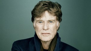 Robert Redford oznámil koniec! Kde ho naposledy uvidíte?