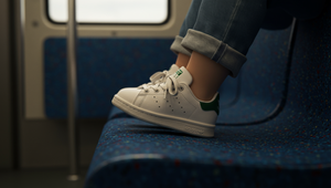 Chlapček (3) sa nahneval na mamu a vyrazil na sólo výlet. Polícia mu musela sľúbiť zmrzlinu za návrat