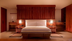 Takto sa vmiešava japonská kultúra do stredomorskej krajiny