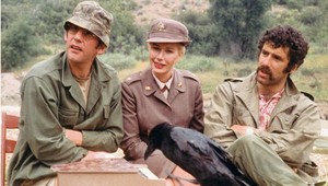 Zomrela ďalšia legenda: Poznať sme ju mohli aj z MASHu!