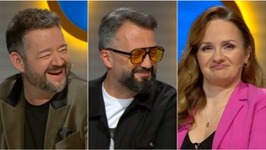 Z vtipu Miša Hudáka vás odvalí: Viete, aký je rozdiel medzi detstvom a dospelosťou?