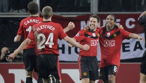 Owen si hetrikom proti Wolfsburgu zažiadal o miestenku na MS