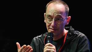 Odvolali riaditeľa Činohry SND Michala Vajdičku