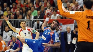 Stopercentní už len Chorváti, ďalej aj Rakúšania