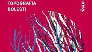 Začítajte sa do pútavej knižnej novinky: Príbeh troch ľudí vás pohltí od prvých strán