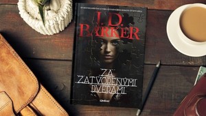 Šialená aplikácia, ktorá si podmanila ľudí na celom svete