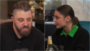 So street food menu ide Jožko na istotu: Zastaví ho kritika dám, vytočia ho do nepríčetna!